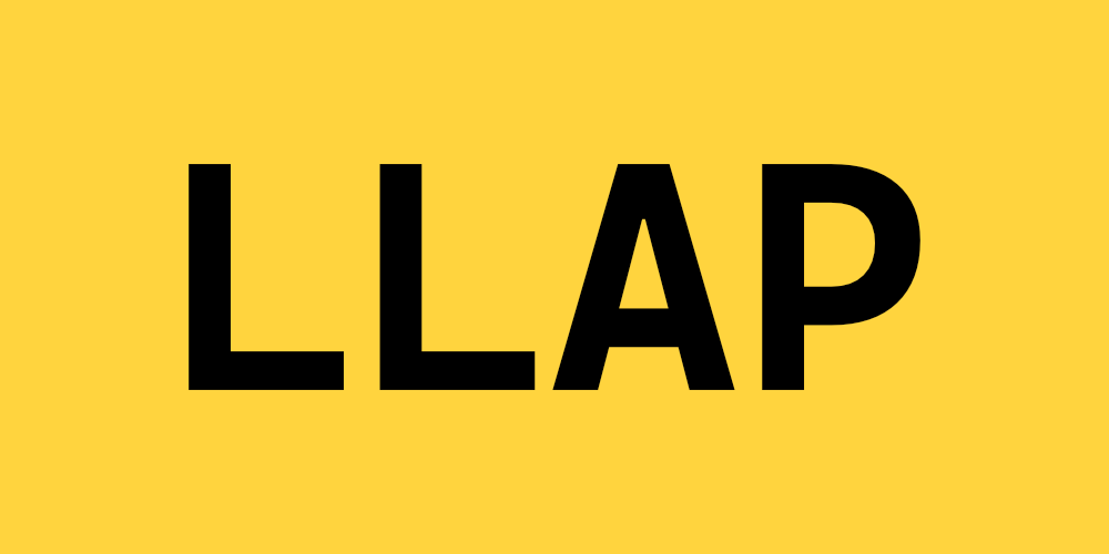 LLAP