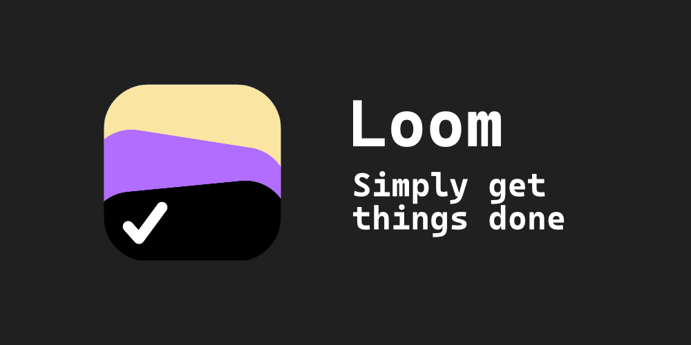 Loom