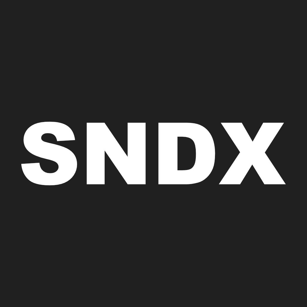 sndx